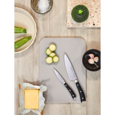 Classic Ikon Collection