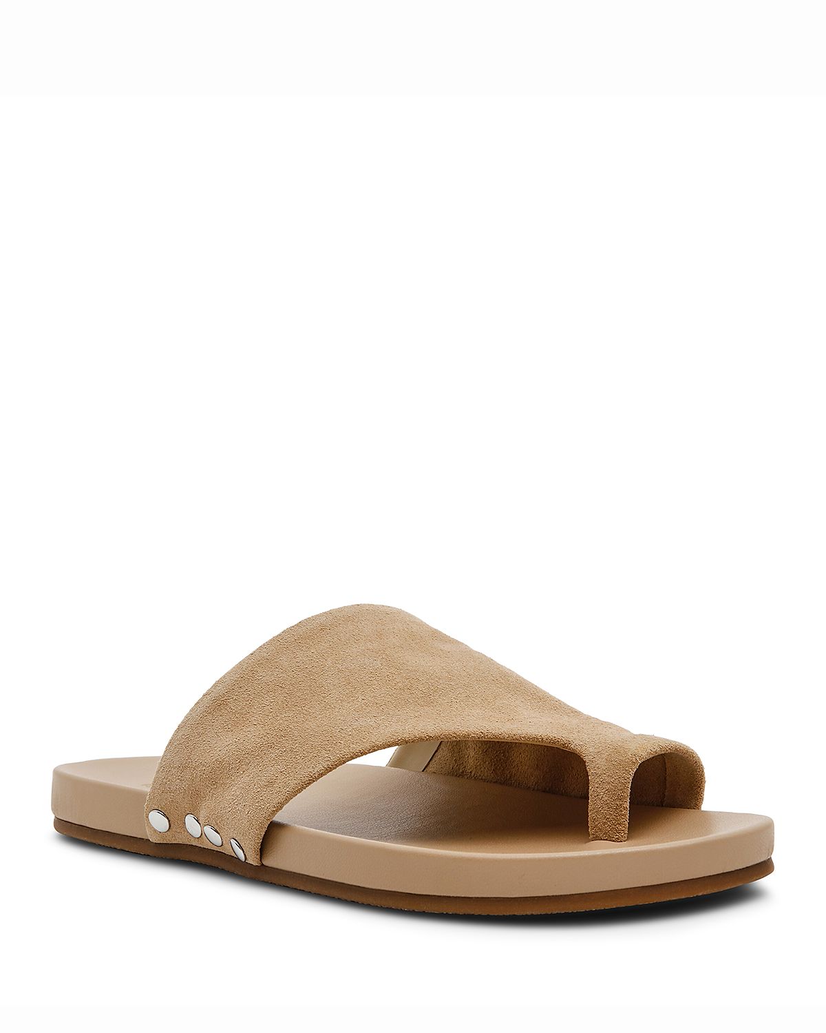 Steve Madden Women's Kessey Sandals