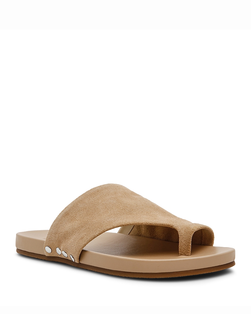 Steve Madden Women's Kessey Sandals
