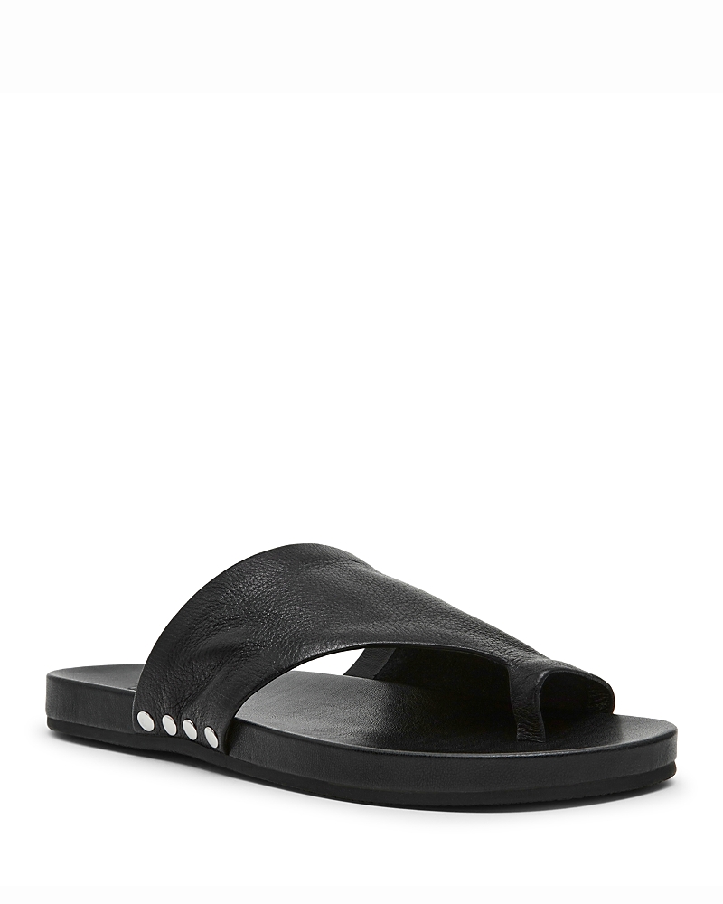 Steve Madden Women's Kessey Sandals