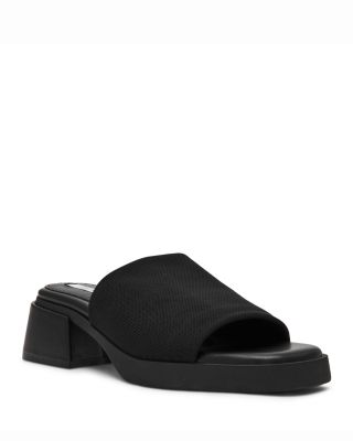 Women's Lucee Platform Sandals