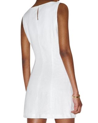 Reformation Graduation Dresses - Bloomingdale's