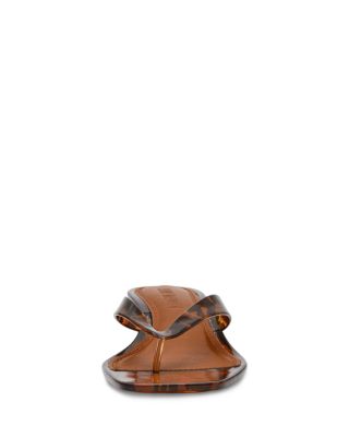 Women's Tracie Jelly Sandals