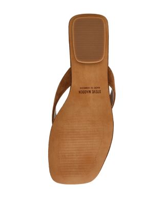 Women's Trella Thong Sandals