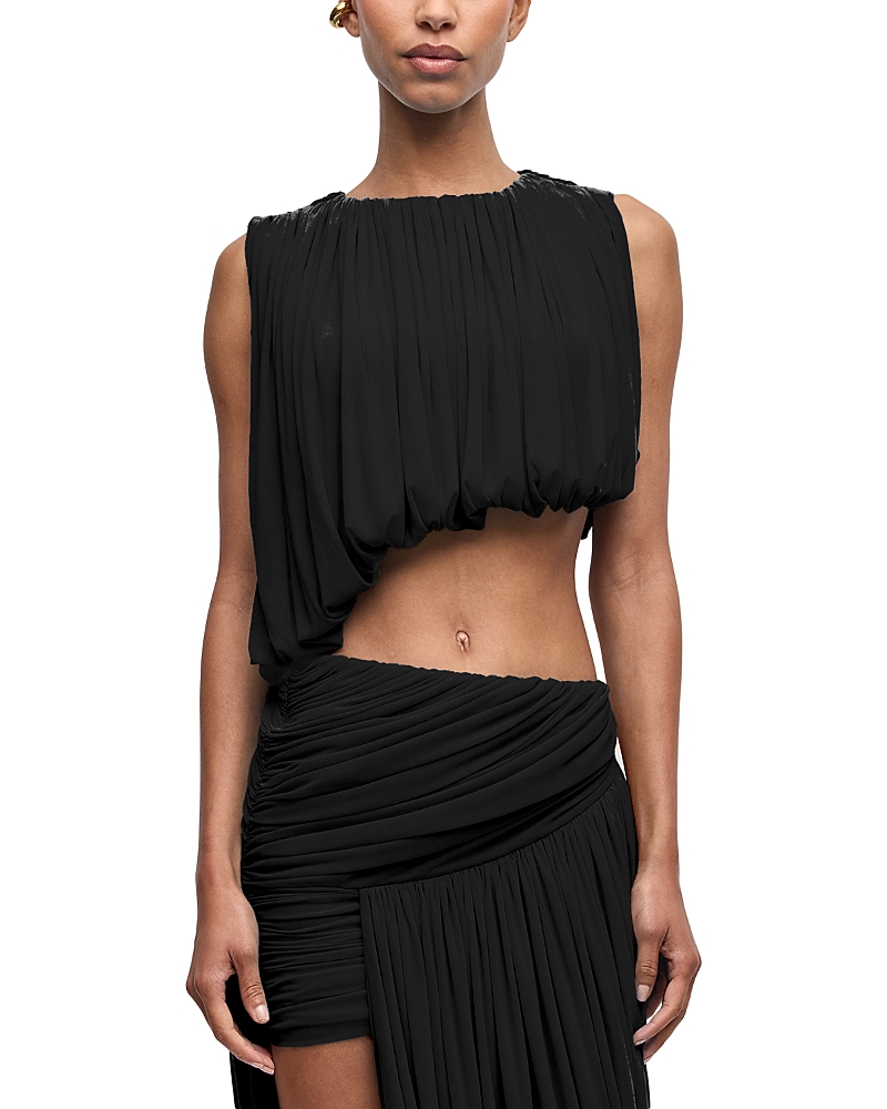 Ronny Kobo Chelly Top