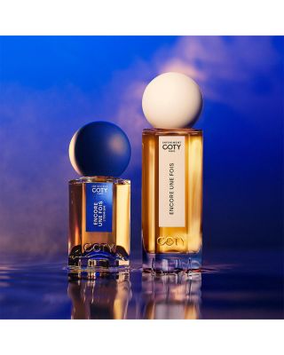 Encore Une Fois L'Osmium Extrait de Parfum 1.3 oz.