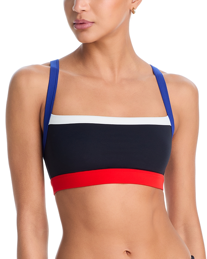 Splits59 Monah Rigor Sports Bra