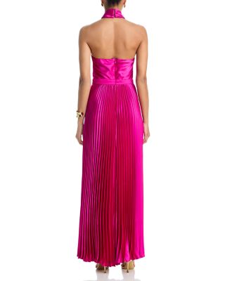 purple dresses with sleeves for weddings Convertible Gold Purple Wedding Dress
