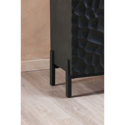 Misaki Sideboard
