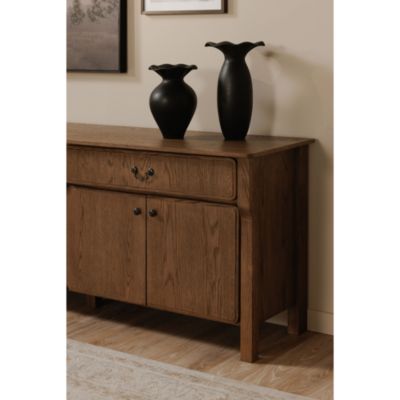 Caroline Sideboard