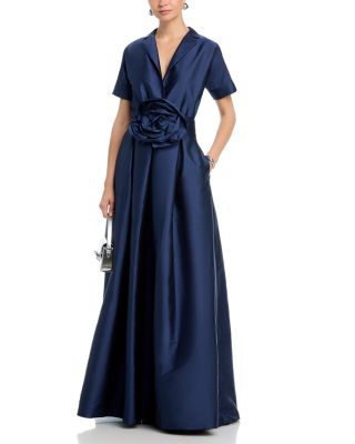 Mother of the Bride Formal Dresses & Evening Gowns for Women -  Bloomingdale's