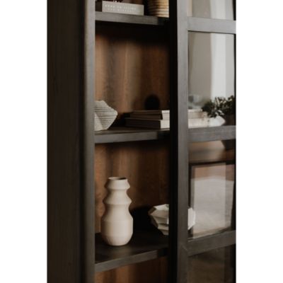 Mona Tall Cabinet