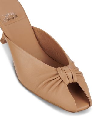 Jeffrey Campbell Women's Twista Pumps | Bloomingdale's Shoes