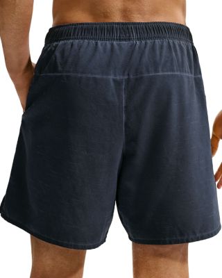 Dri-FIT Athletic Club 7" Shorts