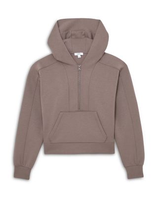 Lockie Hoodie