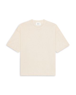 Ryan 6311 Tee