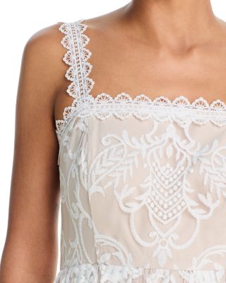 Graduation Dresses For College - Bloomingdale's