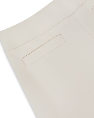 Rosemary Tapered Pants