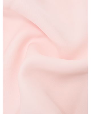 Emilia One Shoulder Bustier Top