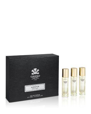 Aventus Discovery Fragrance Gift Set