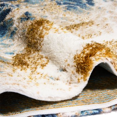 Abyss Habidecor Rug - Bloomingdale's