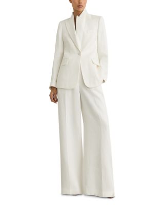 Petites Alyx Suit Jacket