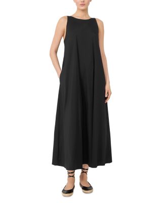 Carmen Marc Valvo Dresses - Bloomingdale's