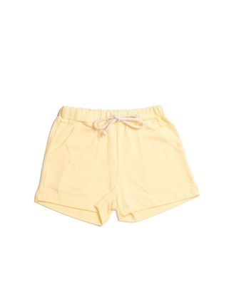Girls' Olivia Short - Little Kid, Big Kid