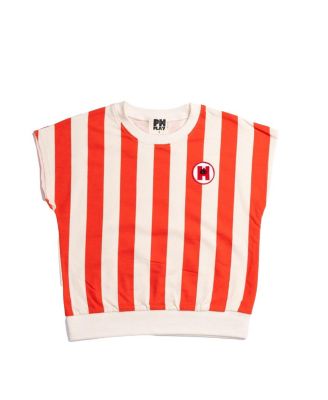 Girls' Lucas Sweatshirts - Little Kid, Big Kid