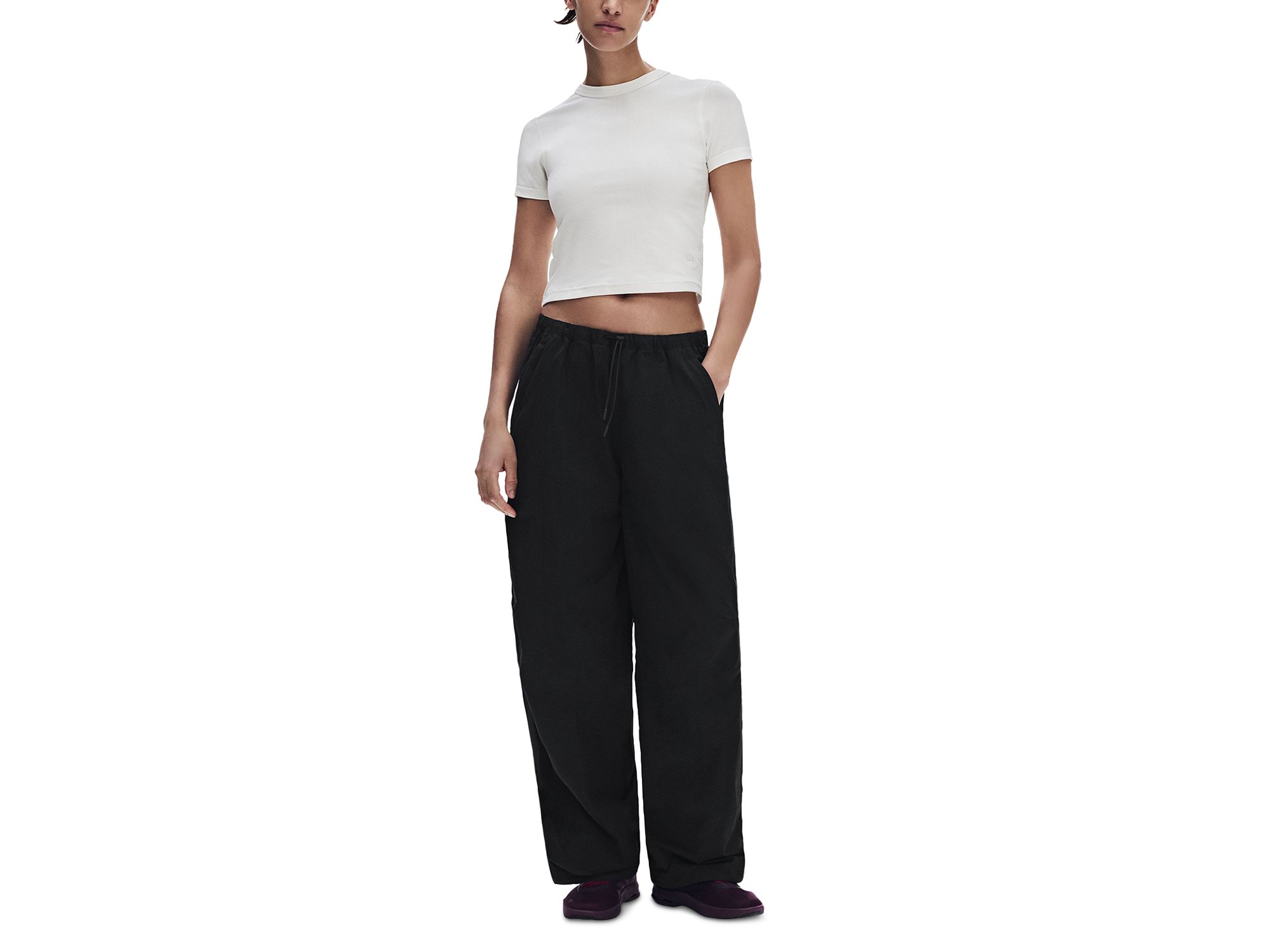 Parachute Pants Co-Created with Zendaya & Law Roach — Image 5