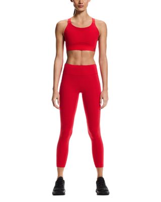 Performance 7/8 Tights