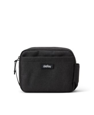 Sidecar Toiletry Kit