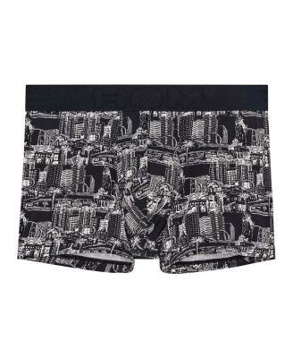  Vegas Boxer Briefs