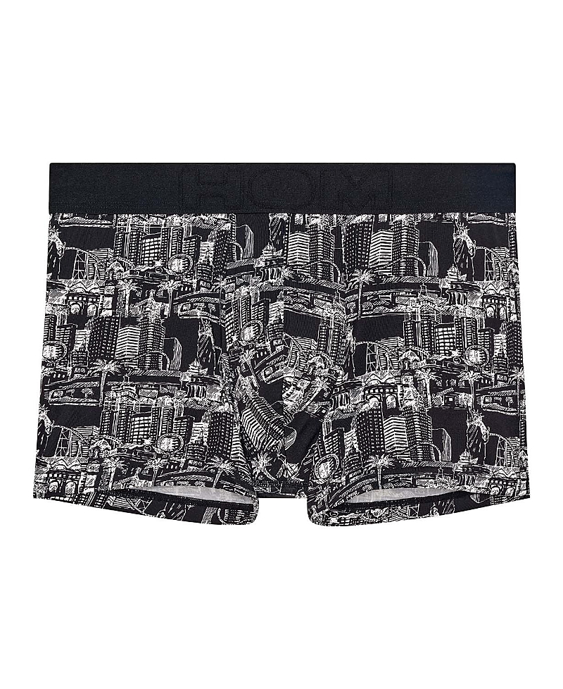 Hom Vegas Boxer Briefs