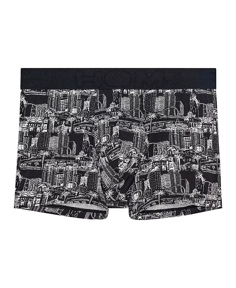 Hom Vegas Boxer Briefs