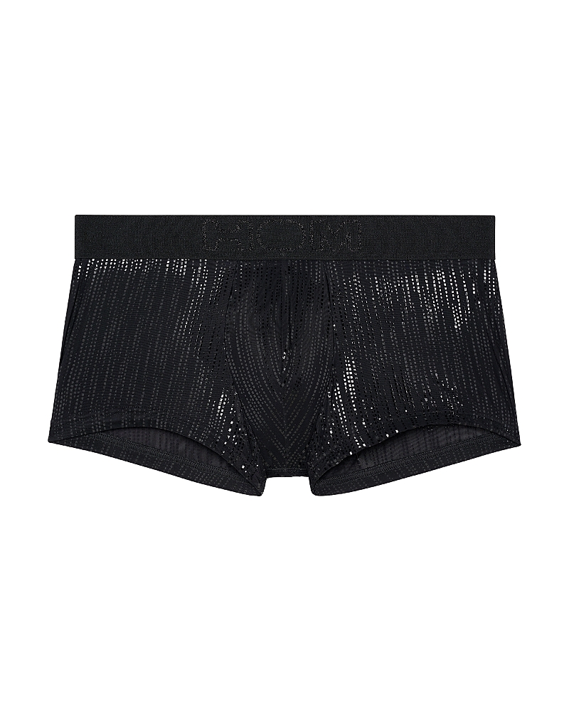 Hom Strip Trunk