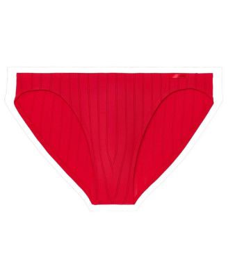  Chic Comfort Micro Briefs