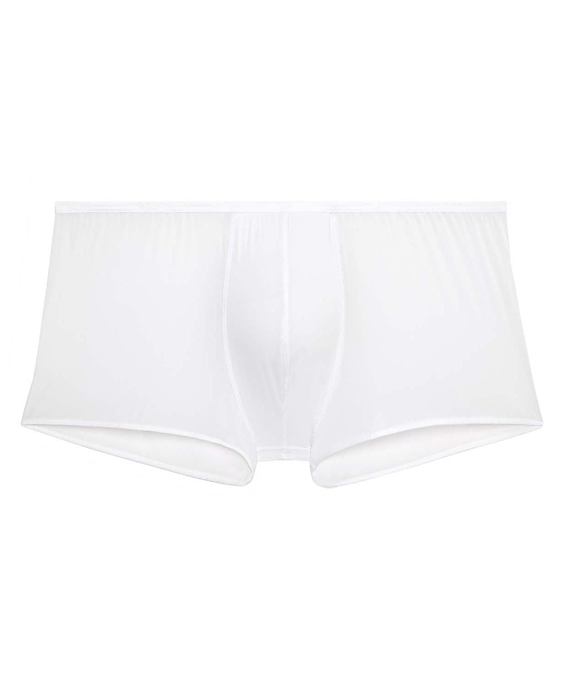 Hom Plumes Trunk