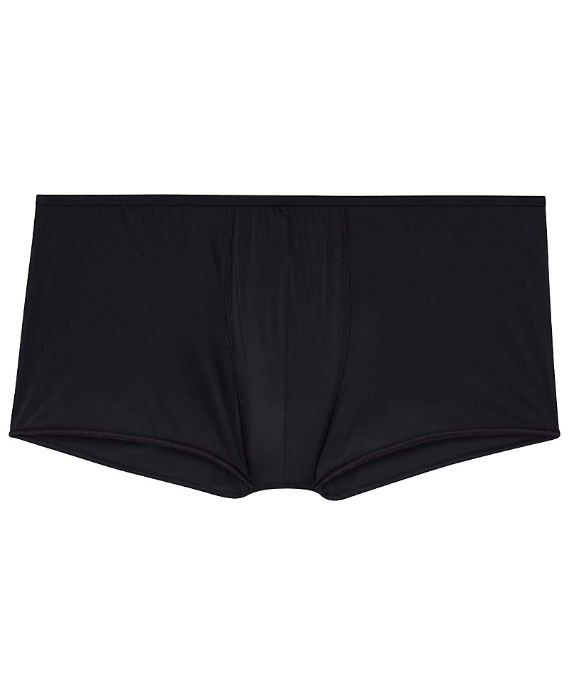 Hom Plumes Trunk