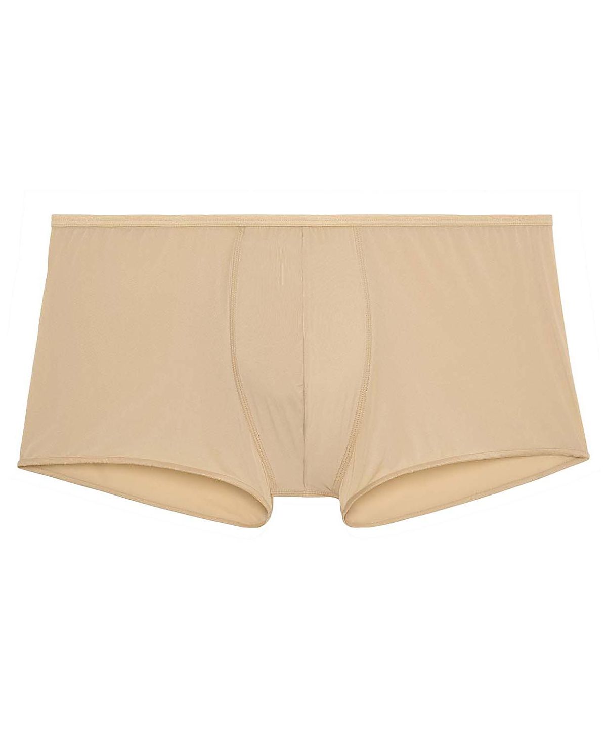 Hom Plumes Trunk