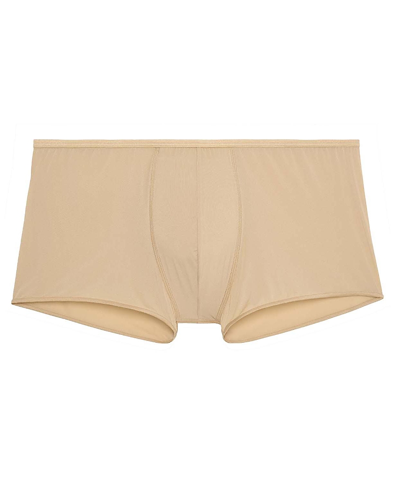 Hom Plumes Trunk