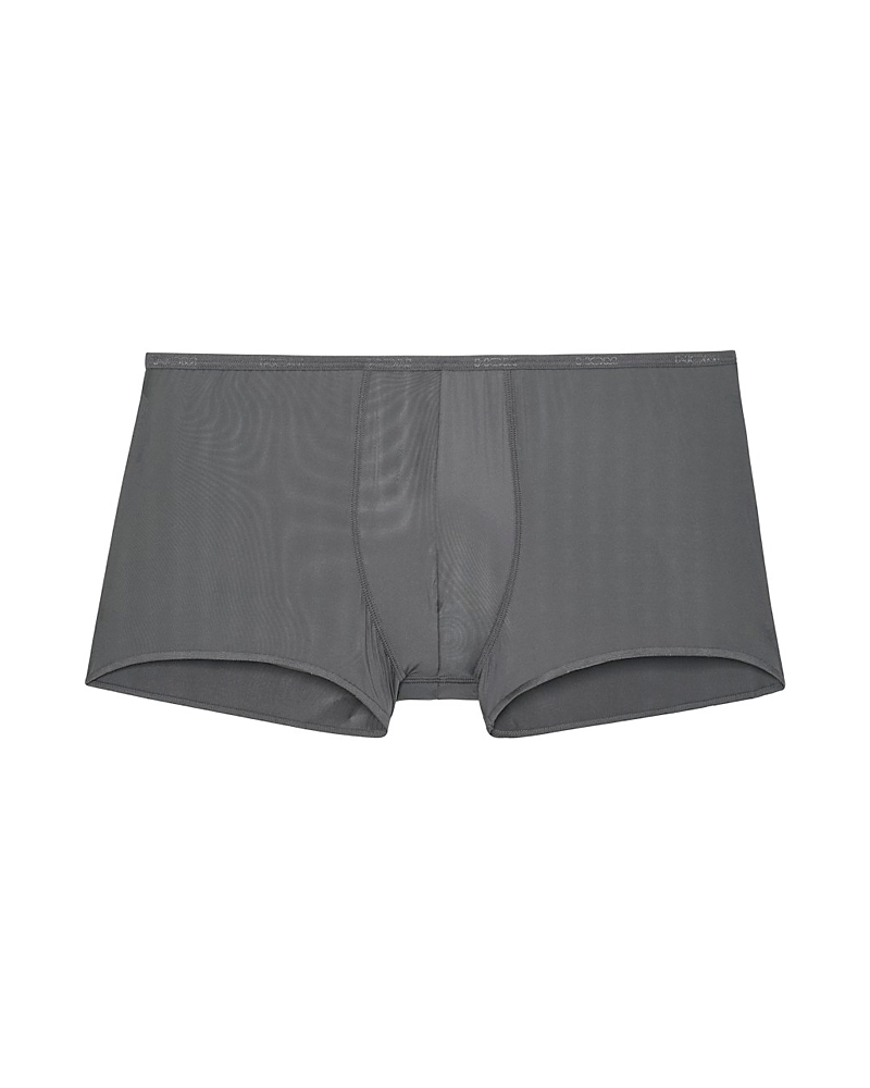 Hom Plumes Trunk