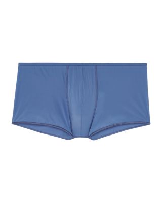 Hom Plumes Trunk