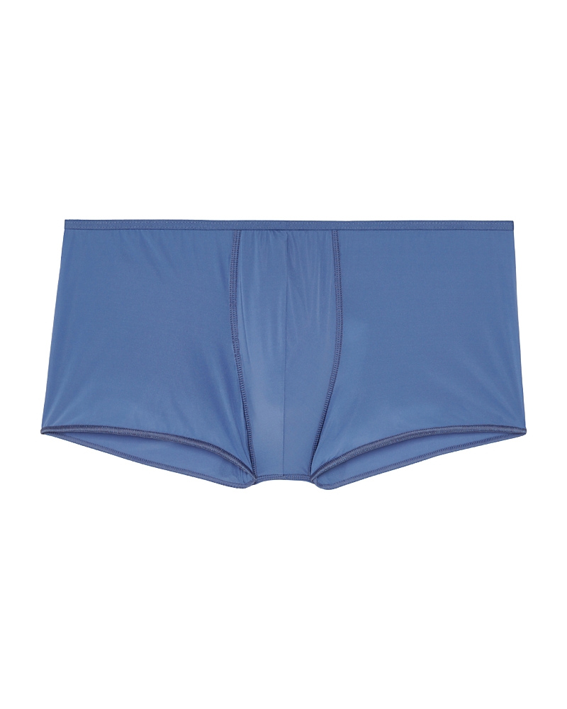 Hom Plumes Trunk