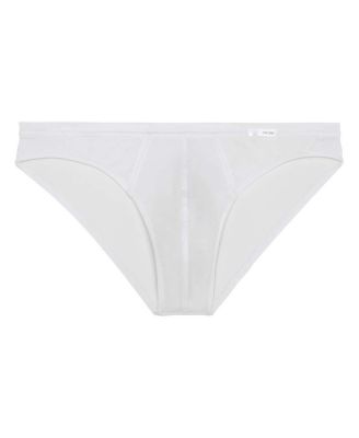  Tencel Soft Comfort Micro Briefs