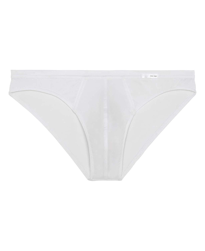 Hom Tencel Soft Comfort Micro Briefs