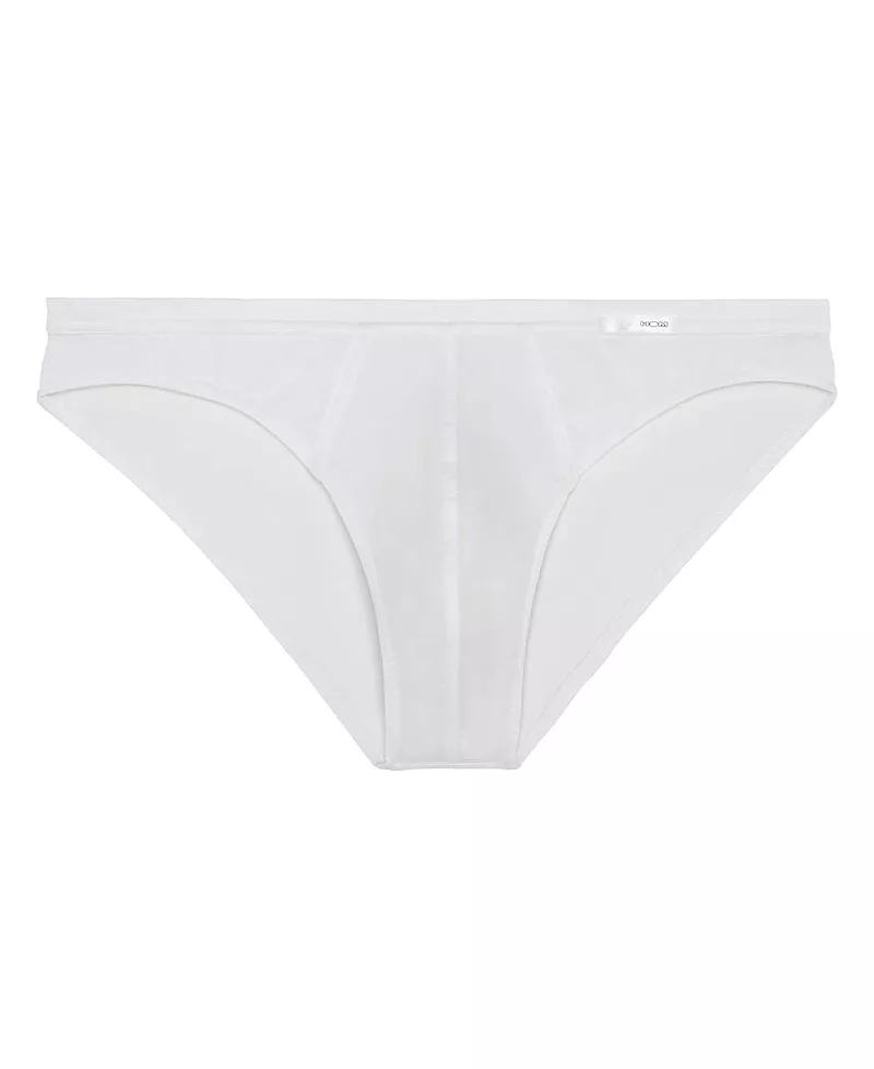 Hom Tencel Soft Comfort Micro Briefs