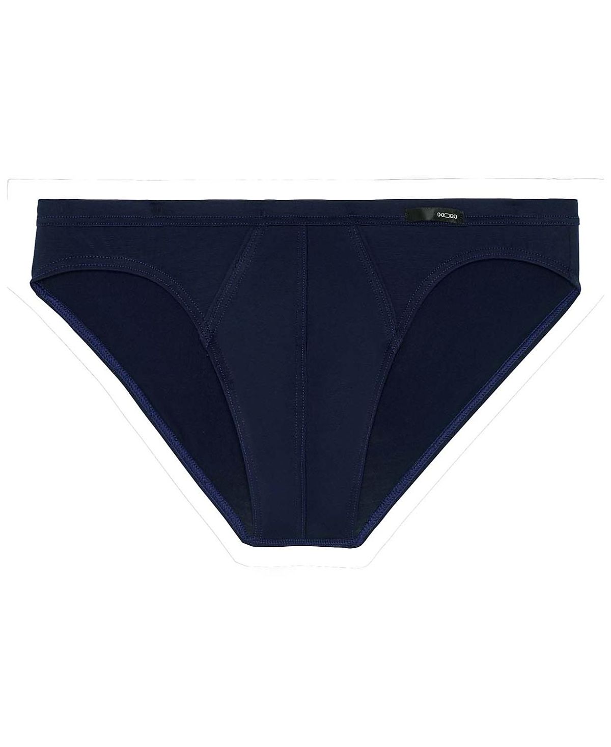 Hom Tencel Soft Comfort Micro Briefs