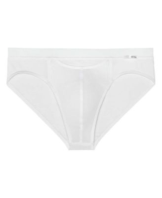  Tencel Soft Comfort Ho1 Mini Briefs