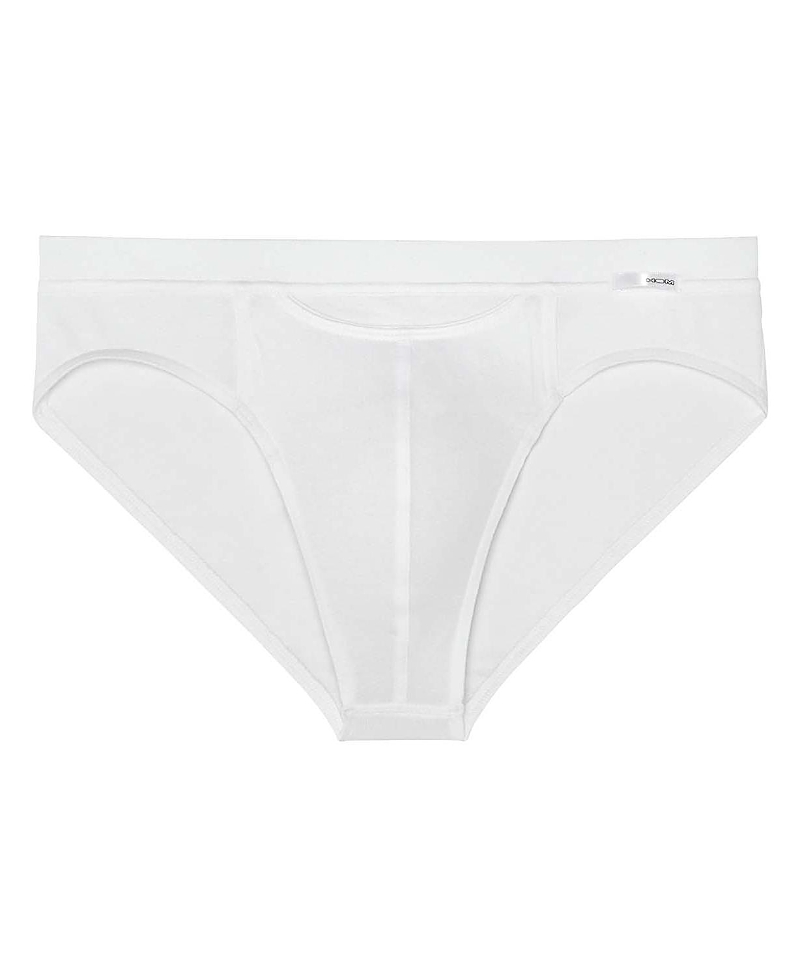 Hom Tencel Soft Comfort Ho1 Mini Briefs
